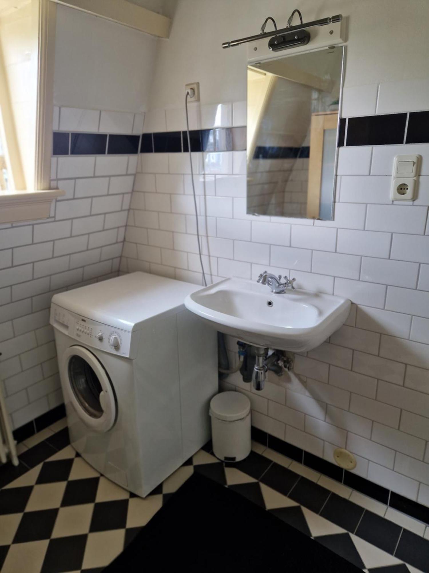 Hotel J&J Nijmegen Zewnętrze zdjęcie