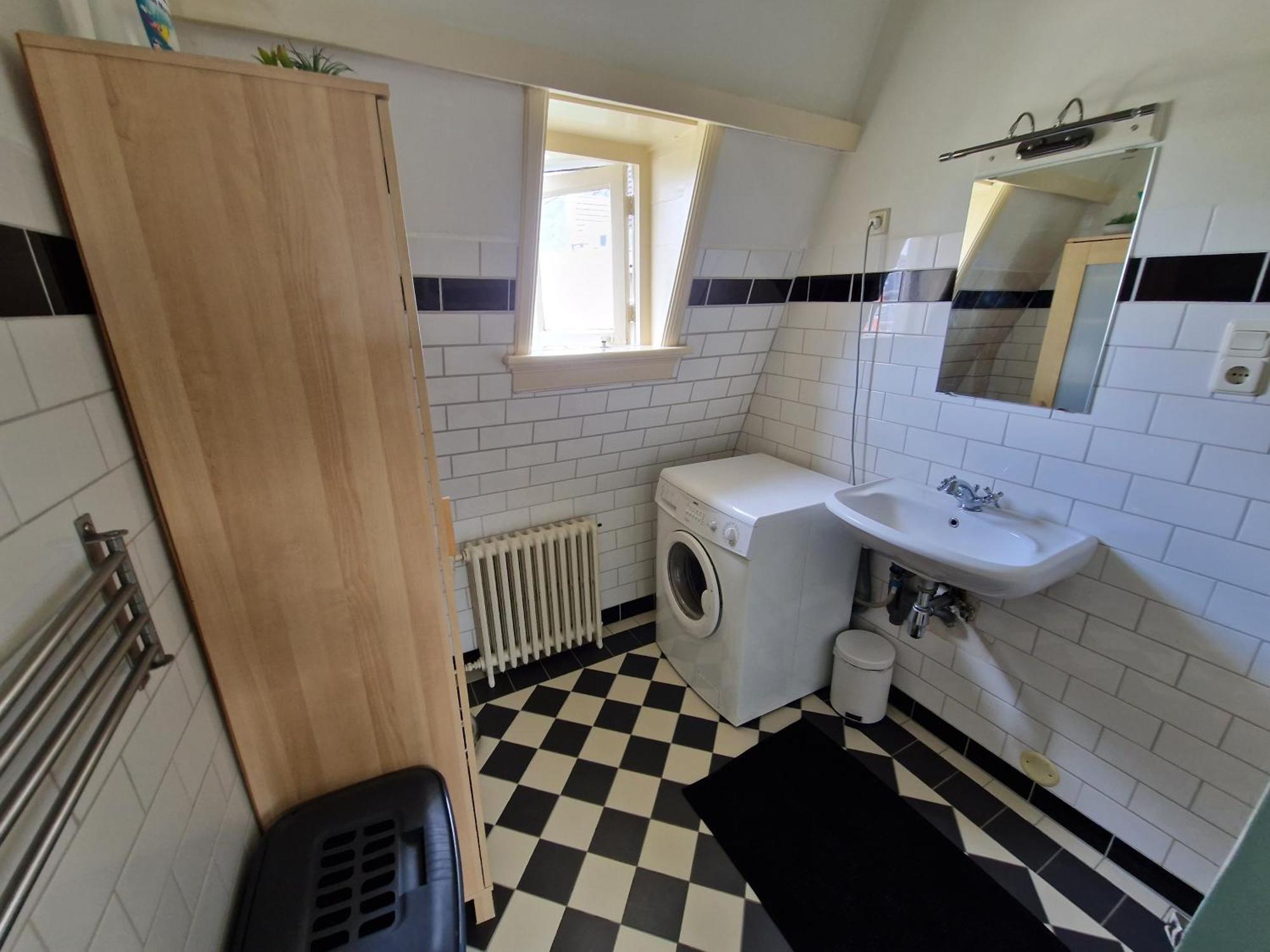 Hotel J&J Nijmegen Zewnętrze zdjęcie