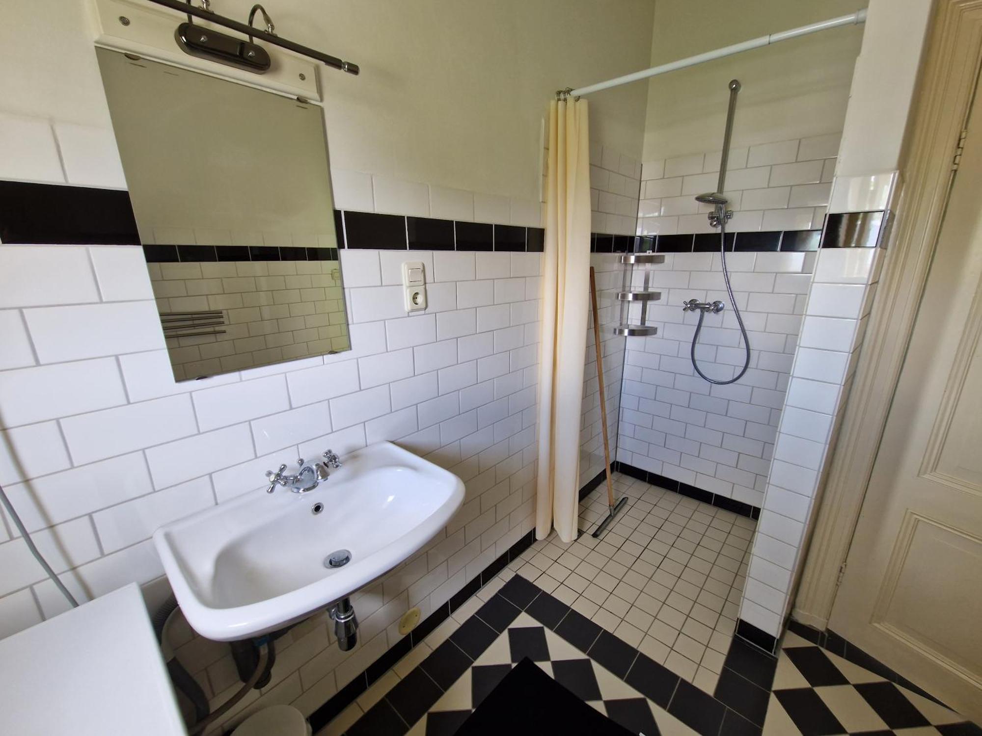 Hotel J&J Nijmegen Zewnętrze zdjęcie